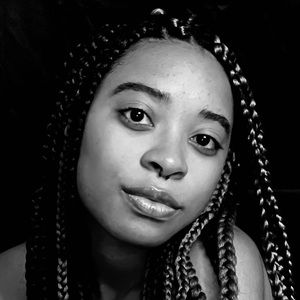 Meet your Posher, Bre